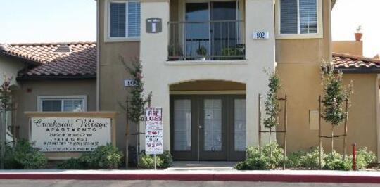 ups red bluff ca ups red bluff ca