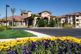 Carefree Senior Living