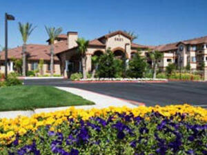 Carefree Senior Living | Sacramento, California, 95835   MyNewPlace.com