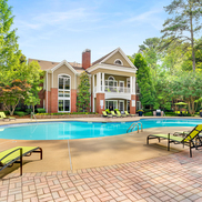 Dunwoody Place