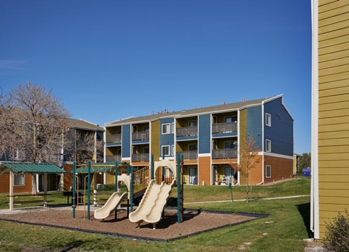 Park Place At Nd Apartments Westminster Co Park Place At Nd Apartments Westminster Co