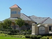 Tuscany at Goldmark Senior Living