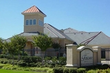 Tuscany at Goldmark Senior Living