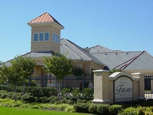 Tuscany at Goldmark Senior Living | Dallas, Texas, 75240   MyNewPlace.com