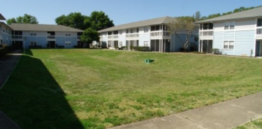 Rivermill Apartments Hudson Fl Rivermill Apartments Hudson Fl