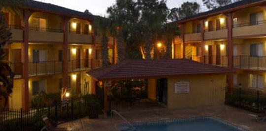 Monterey Lakes Apartment Homes Orlando Fl Apartments For Rent Monterey Lakes Apartment Homes