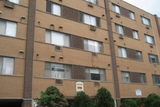 1121 Church