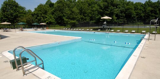 Northampton Apartment Homes Largo Maryland Upper Marlboro Md Northampton Apartment Homes Largo Maryland Upper Marlboro Md