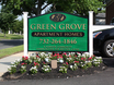 Green Grove Apartments