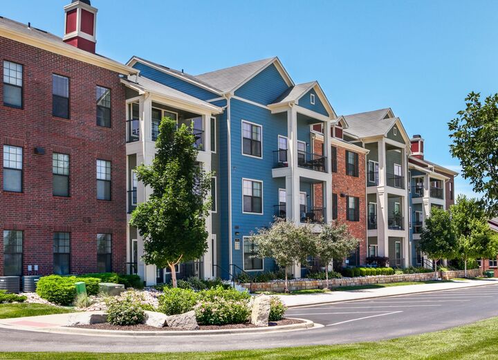 Furnished Apartments Lees Summit Mo Furnished Apartments Lees Summit Mo