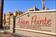 Arizona Apartments for Rent - Ashton Pointe Luxury Apartments, MyNewPlace.com