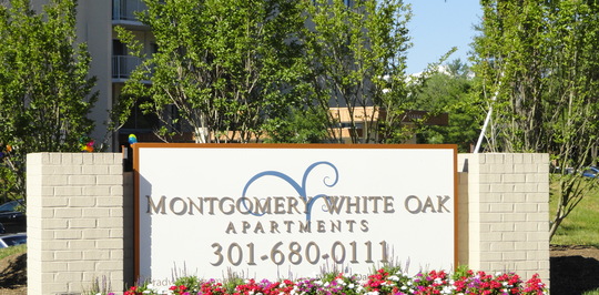 Low Income Senior Housing Howard County Low Income Senior Housing Howard County