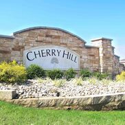 Cherry Hill