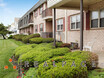 Ocean Harbor Apartments, LLC