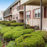 Ocean Harbor Apartments, LLC