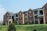 Skyway Villas