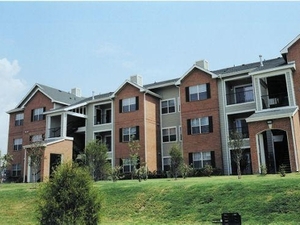 Skyway Villas | Mckinney, Texas, 75071   MyNewPlace.com