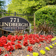 771 Lindbergh Apartments