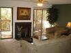 Riverwind Apartments