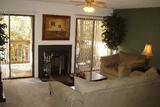 Riverwind Apartments