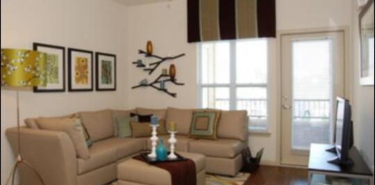 the connection at lawrence lawrence ks apartments for rent