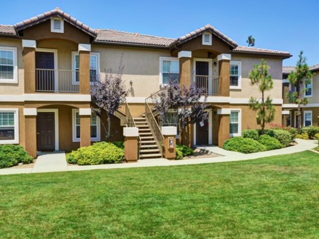 Apartment for Rent in San Diego