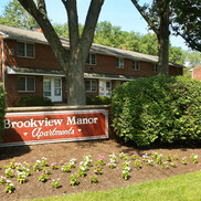 Brookview Manor Apartments, LLC