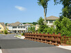 Aspen Heights - Fort Collins, CO- Student Living