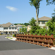 Aspen Heights - Fort Collins, CO- Student Living