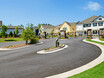 Aspen Heights - Starkville, Ms - Student Living