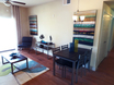 Aspen - Charlotte, Nc - Student Living