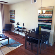 Aspen - Charlotte, Nc - Student Living
