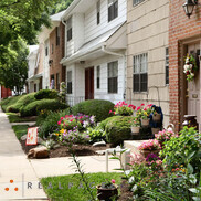 Park Apartments