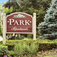 Park Apartments