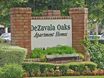 DeZavala Oaks