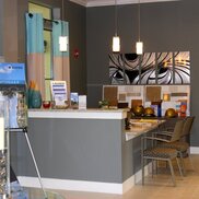 Aspen - San Marcos, Tx - Student Living