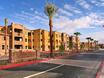 Ashton Pointe Luxury Apartments