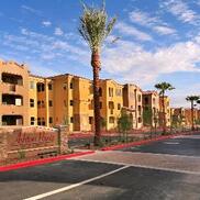 Ashton Pointe Luxury Apartments