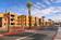 Ashton Pointe Luxury Apartments | Avondale, Arizona, 85392 Unspecified, MyNewPlace.com