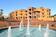 P.B. Bell Companies, apartment rental