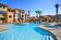Unspecified, Avondale, Arizona, 85392, Apartments for Rent, MyNewPlace.com