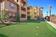 Avondale Apartments for Rent, MyNewPlace.com