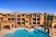 Avondale, Apartments for Rent, Ashton Pointe Luxury Apartments, MyNewPlace.com