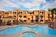 Avondale, Arizona, 85392, Apartments for Rent, MyNewPlace.com