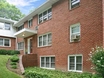 Royal Court Apartments, LLC