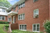 Royal Court Apartments, LLC