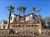 Villas at the Park
