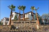 Villas at the Park