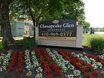 Chesapeake Glen