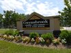 Gwynnbrook Townhomes